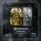 Lord of Mysteries Hobby Box Case - Lord of Mysteries Cards