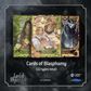 Lord of Mysteries Hobby Box Case - Lord of Mysteries Cards