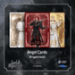 Lord of Mysteries Hobby Box Case - Lord of Mysteries Cards