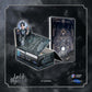 YUEWEN Lord of the Mysteries Hobby Cards and Oracle Series Clear Cards Bundle - Lord of Mysteries Cards